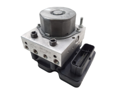 Pompe Abs Lancia Ypsilon 51958413 0265243904 0265956367 1448