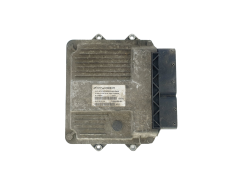 Calculateur Fiat 51805371 MJD6F3.D4 Magneti Marelli 35662