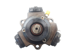 Pompe D’injection Bosch 46779630 0445010080 1.3 D Fiat Lancia Ford