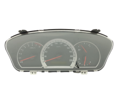 Bloc Compteurs Vitesse Chevrolet Epica 96647264K2 26874