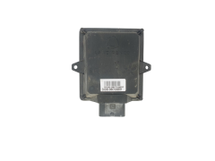 Calculateur 67R-016043  110R-006070 EVO Landi Renzo 47188