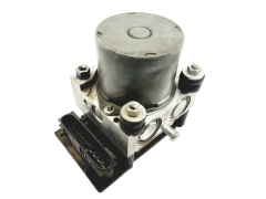Pompe Abs Fiat Grande Punto 55700423 0265800421 43239