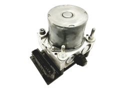 Pompe Abs Fiat Punto 46836768 0265800315 Bosch 38535