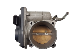 Boitier Papillon D’admission Renault 161201190R RME60-12 H8200988975 2.0 2036