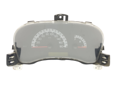 Bloc Compteurs Vitesse Fiat Punto 46812950 503000341200 27143