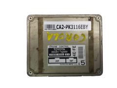 ca2-pk3116eby