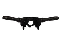 Bloc Commodos 255604EA2B OP Nissan Qashqai 2 Niles 14ANO 9165 Bloc Commodos 255604EA2B OP Nissan Qashqai 2 Niles 14ANO 9165
