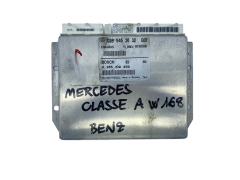 Calculateur ESP 0285452632 Q01 0265109459 Mercedes Bosch 54636