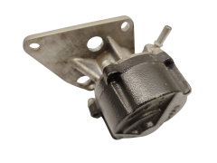 Pompe Vacum 456553 D75N Citroen Peugeot 1.9 D Bosch
