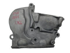 Support Moteur Renault 8200612028 612028 2,0 16V