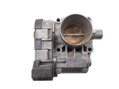 Boitier Papillon D’admission Fiat Ford 5519278 40SMF10 Magneti Marelli 1293