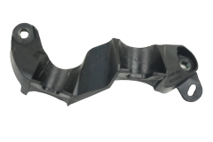 Fixation Des Câbles Renault Scenic 3 344144694R