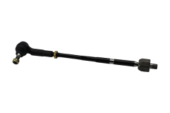 Barre De Direction Gauche Pour VW Audi Skoda 1J0422803A 44220042601 Vika