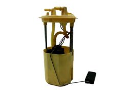 ca9-jj1154eby ca9-jj1154eby