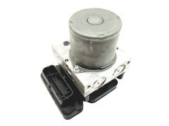 Pompe Abs Polo A1 Ibiza 2Q0614517AG 0265292096 45805