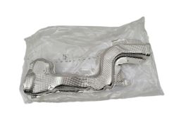 Bouclier Thermique Original Citroen 9805536280