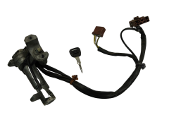 Commutateur D’allumage Rover 420 62780004 Valeo 6278 Commutateur D’allumage Rover 420 62780004 Valeo 6278