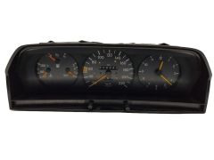 ca58-pk17855eby ca58-pk17855eby