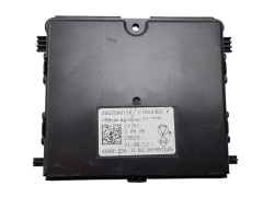 Calculateur Renault 285250615R Valeo Calculateur Renault 285250615R Valeo