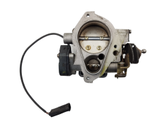 Boitier Papillon D’admission Renault Safrane 2.2 12V J7T 71399200 5.32677