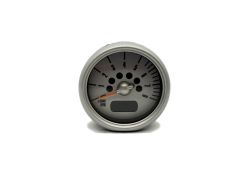 ca8-pk11511eby ca8-pk11511eby