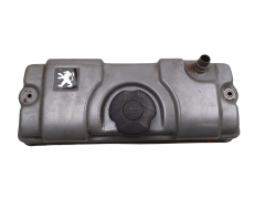 Couvercle De Culasse 0248R3 1.1 1.4 8v Peugeot 206 207 Partner