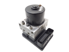 Pompe Abs Volvo 30794728 30794730AA Ate