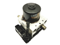 Pompe Abs Jeep Cherokee Liberty P52128491AC 56041585AAB Ate