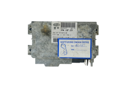 Calculateur 46524181 IAW16F.ER Fiat Magneti Marelli 41141