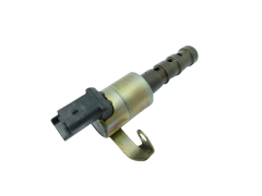 Electrovanne 7700108674 2.0 16v Renault