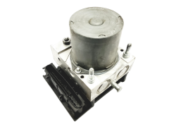 Pompe Abs Smart Fortwo A4514200875 0265950891 Bosch 39423
