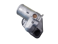 Boitier Papillon D’admission Renault 8200302798 --F 1.5 DCI Valeo 1572 Boitier Papillon D’admission Renault 8200302798 --F 1.5 DCI Valeo 1572