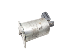 Soupape Egr 8200164563 7.22818.01 1.5 DCI Renault Pierburg Soupape Egr 8200164563 7.22818.01 1.5 DCI Renault Pierburg