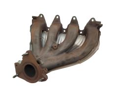Collecteur D’echappement 168 8200119714 1.4 1.6 16v Renault 1232
