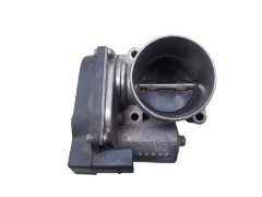 Boitier Papillon D’admission 03C133062C A2C53030936 1.4 TSI VW AG 1310