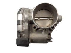 Boitier Papillon D’admission Ford Volvo 7S7G-9F991-BA 0280750534 1900