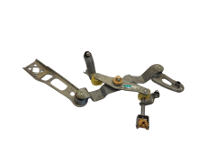 Levier De Vitesse Wybierak Opel Corsa E 55599507