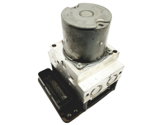 Pompe Abs BMW 5 3451 6785442-03 0265250513 Bosch