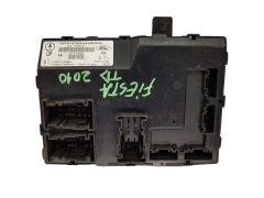 Calculateur 8V51-15K600-CF F005V00545 Ford Bosch