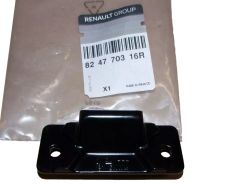 Verrou De Serrure De Portes Original 824770316R Renault Verrou De Serrure De Portes Original 824770316R Renault
