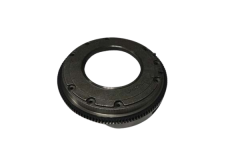 Volant Moteur Pour VW Audi Seat Skoda 027105271P 11050011901 Vika