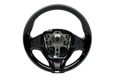 bp1-mk1528eby bp1-mk1528eby