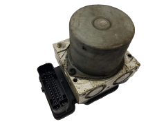 Pompe Abs Kia Picanto 58910-1Y300 61589-44200 1Y589-30100 24418
