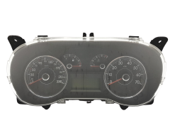 Bloc Compteurs Vitesse Fiat Grande Punto 51828071 29764