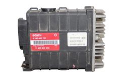 kb3595eby kb3595eby