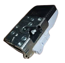 Serrure De Porte Gauche Avant Original Jumpy Expert Scudo II 9135H9 Serrure De Porte Gauche Avant Original Jumpy Expert Scudo II 9135H9