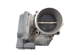 Boitier Papillon D’admission 06F133062G A2C53044094 VW Audi Seat Skoda 2582