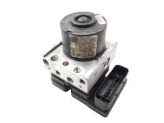 Pompe Abs VW Caddy 2K0907379B 2K0614117B Ate