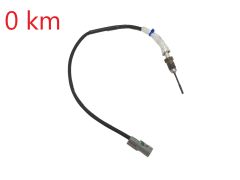 Capteur De Température De Gaz D`Echappement 226403465R Renault Opel Nissan 