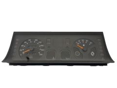 ef4-pk17500eby ef4-pk17500eby